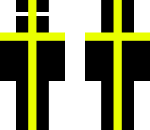 endercross