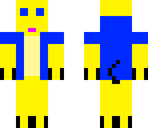 colbyjtm