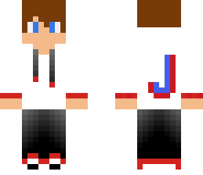 joey
