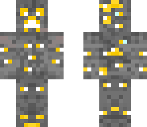 butter creeper