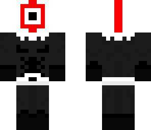 12th