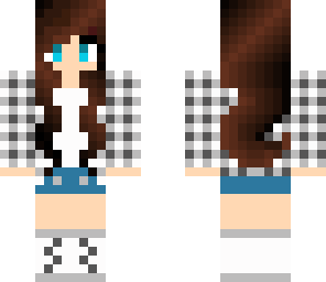 fixed changed skin