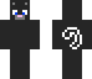 crowfeather