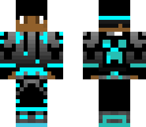 jesterreborn