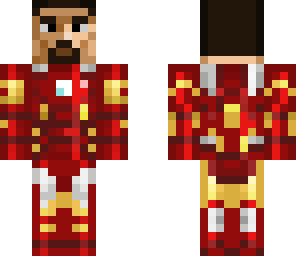 ironman