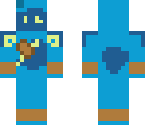 golurk