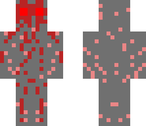 blood god