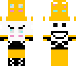 uforsili