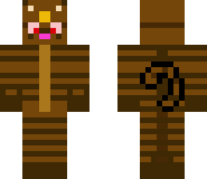 brokenstar