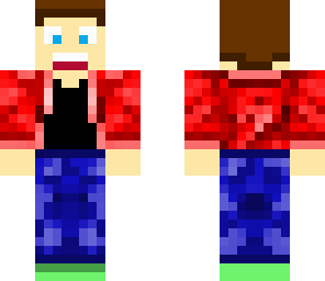 kevin13