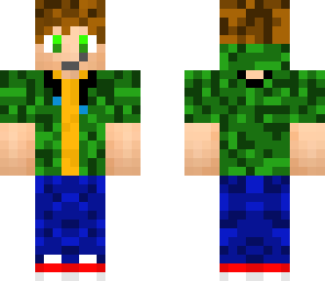 fixed sims caracter