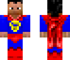 super ginis101300