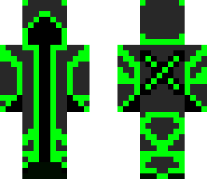 drizzel
