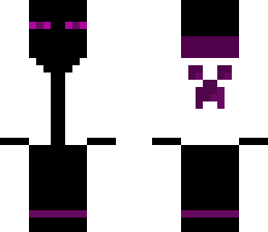 enderbolt