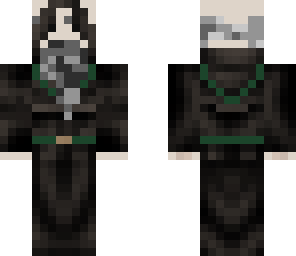 salazar slytherin for russian
