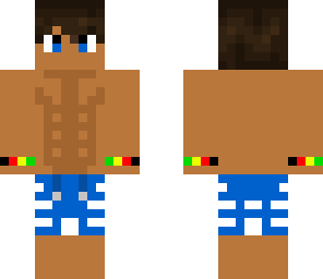 herryblack