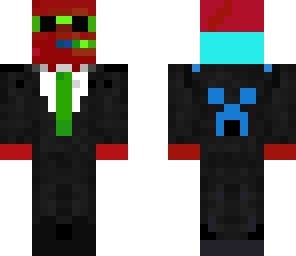 agent slime 2