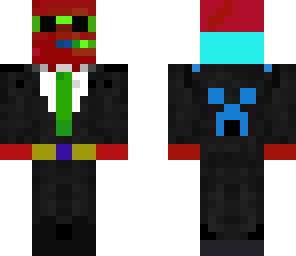 agent slime 3