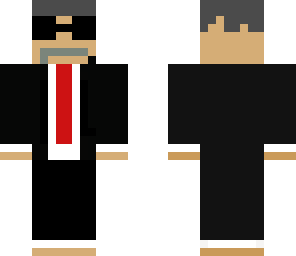 suit