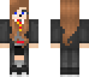 hermione granger