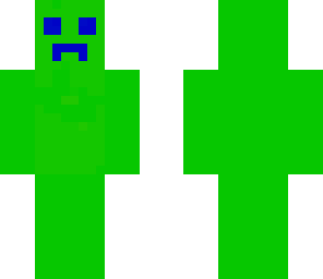 mr green
