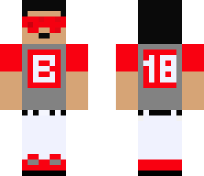 remake