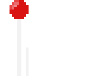 lollipop