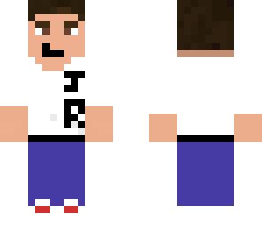 johnny raven