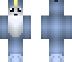 narwhal