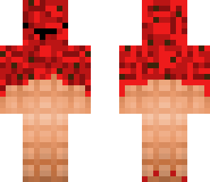 ice