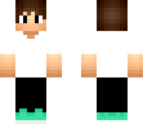 adrian 2