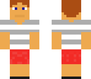 fotballanders