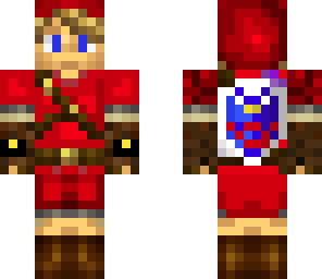link cool