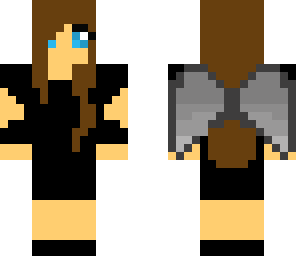 dark angel