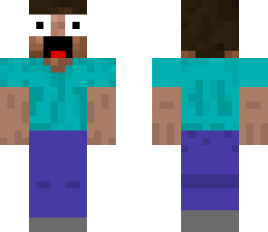 omg steve