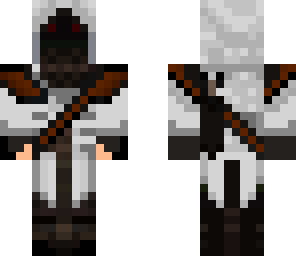 man hunter