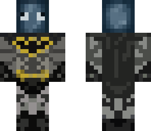 bat squid