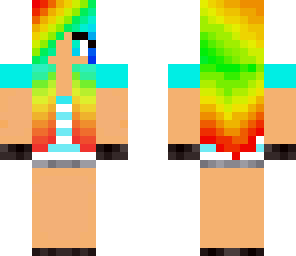 rainybow