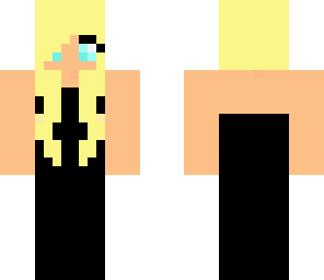 paw's funeral skin