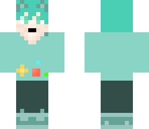 bmo v2