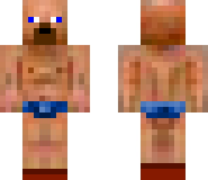 speedo due