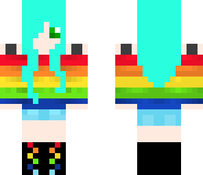 rainbow v2