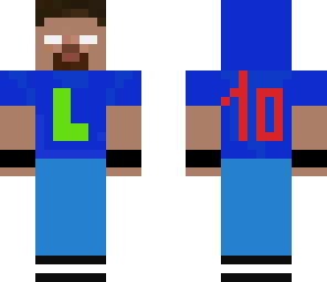 lucasdvs10