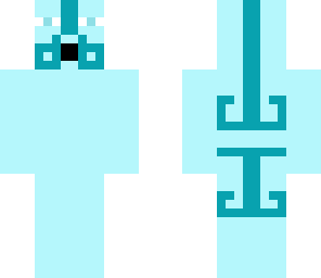 zephyr
