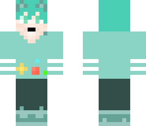 bmo v3