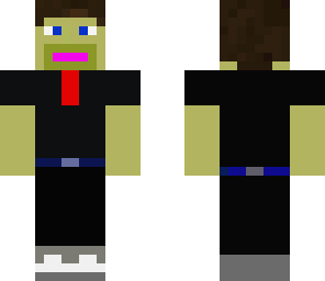 posh steve
