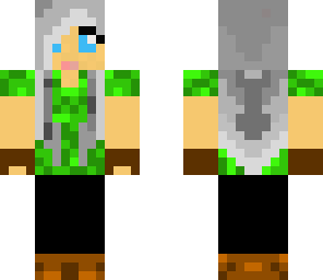 rinoa wow