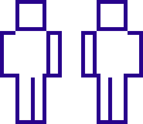 cloaked spy stilloet