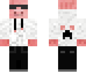 dj pig