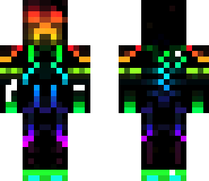 dj creeper
